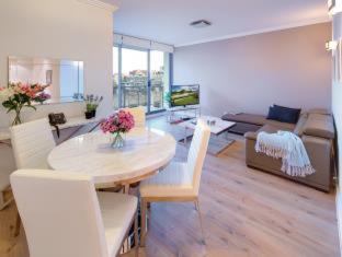 Two-Bedroom Apartment,1189083499:JPEG